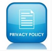 privacy notice - Graham & Rosen Solicitors